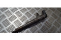 Vstřikovač 0445110209 BMW 3 E90 E91 pro naftový motor 3.0