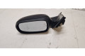 Zpětné zrcátko Saab 9-3 Ver2 2008 12796441