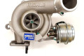 Turbodmychadlo Турбина T914179BL, 1103273 Alfa Romeo 156