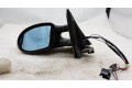 Зеркало электрическое Volvo C70 1998 - 2005 года