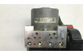 Jednotka ABS 5A2EDE101 BMW 2 F44 2021