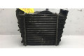 Интеркулер     Seat Ibiza III (6L) 
