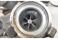  Турбина Audi A3 S3 8V  06K145874M, 752T121654C15   для двигателя DHH      