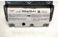 Боковая подушка безопасности 6G9N042A94BJ, 6G9N-042A94-BJ Ford S-MAX