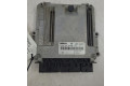 Řídící jednotka 682006438R Renault Captur 2013
