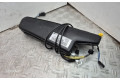 Подушка безопасности в сиденье 1K4880242D, 34033708B   Skoda Octavia Mk2 (1Z)