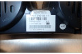 Панель приборов A454540571128CT43   Smart ForFour I       