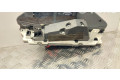 Панель приборов 838000D500D, MB4573003116   Toyota Yaris       