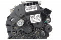 Генератор 06k903026b Volkswagen Golf VIII