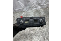 Блок управления климат-контролем 4E0820043G, 4E0910043B Audi A8 S8 D3 4E
