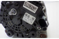 Генератор 05E903026R Volkswagen Golf VIII