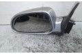 Turbodmychadlo Зеркало (управляемое электричеством)    Chevrolet Lanos   
