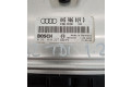 Блок управления двигателя 045906019D, 0281010227 Audi A2