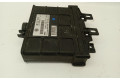 Блок управления коробкой передач 001927731R   Volkswagen Polo IV 9N3