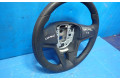 Volant Chevrolet Orlando 2012 95227475  