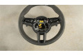Руль Porsche 911 992 2019 - года 992419091EE2W0, 992419091EE2W0