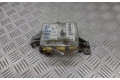 Блок подушек безопасности 77960-S6F-G911-M1   Honda Civic