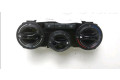 Блок управления климат-контролем 9819611580 Peugeot 2008 I