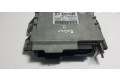 Блок управления двигателя 7700860324, 7700860324 Renault Twingo I