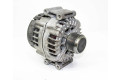 Генератор 06L903024A Audi A6 S6 C7 4G