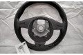 Volant Seat Leon (1P) 2007 5P0419091RRZM, 5P0419091RRZM