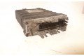 Блок управления двигателя 074906021F   Volkswagen Transporter - Caravelle T4