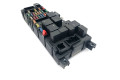 Блок предохранителей 8678449, 518828017   Volvo S80