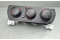 Блок управления климат-контролем 275008333R, B153230470 Dacia Sandero
