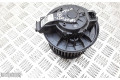 Вентилятор печки       Skoda Citigo
