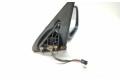 Zpětné zrcátko pravé Jeep Cherokee III KJ 2001 55155846AA