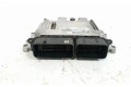 Řídící jednotka 9845780880 Peugeot Rifter 2022