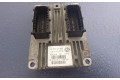 Řídící jednotka IAW5SF3M2D032, IAW5SF3M2D032 Fiat Punto (199) 2010