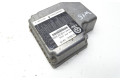 Блок подушек безопасности 5N0959655R   Volkswagen Tiguan