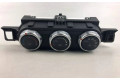 Блок управления климат-контролем NA9C61190D   Mazda MX-5 ND