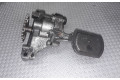 Čerpadlo oleje 9644350880   Citroen C4 I Picasso   -