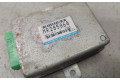 Блок управления MR285860, G0T12371 Mitsubishi Galant