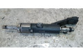 Форсунка 9822715980, 9822715980 Citroen C3 Aircross