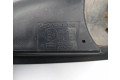 Zpětné zrcátko Hyundai Elantra 2000 E4012151, E4012152