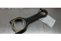 Шатун 9HZ Citroen C5 для Другое двигателя 1.6