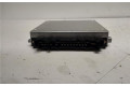 Řídící jednotka 0125459532, 0125459532GM Mercedes-Benz S W140 1995