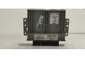 Блок управления двигателя 9641815680, 9637706080   Peugeot 306