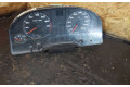 Спидометр (приборный щиток) 893919067, 88311196 Audi 80 90 B3
