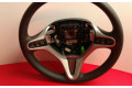 Руль Honda Accord 2003 - 2007 года Comdesgaste