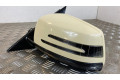Zpětné zrcátko levé Mercedes-Benz E W212 2013 A2128105116, 9040