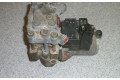 Jednotka ABS 34511155051   BMW 5 E28 1982