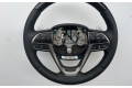 Руль Jeep Grand Cherokee 2010 - 2021 года