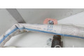 Боковая подушка безопасности 8010G2000   Hyundai Ioniq