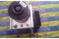 Jednotka ABS 10097016143 Fiat Ulysse 2002