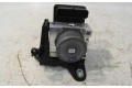 Блок АБС 608402397AC   Jeep  Compass   -  года