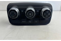 Блок управления климат-контролем 8J0820043AK   Audi TT TTS Mk2